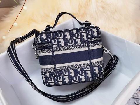 DDR-Bags - Drift Supply - 036