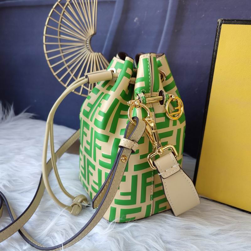 FDNI-Bags - Drift Supply - 260