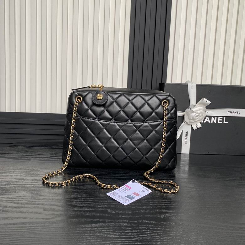 New-CNNL-Bags - Drift Supply - 113