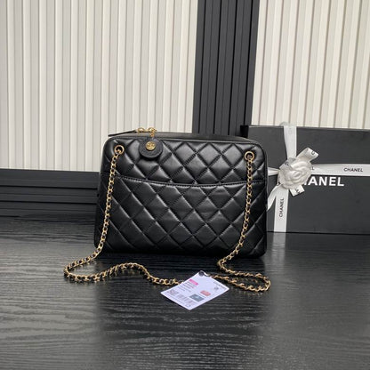 New-CNNL-Bags - Drift Supply - 113