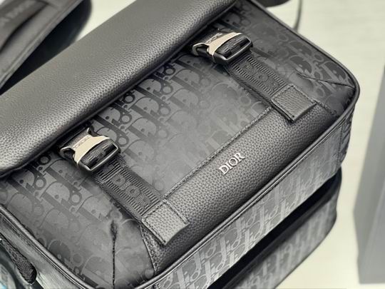 DDR-Bags - Drift Supply - 386