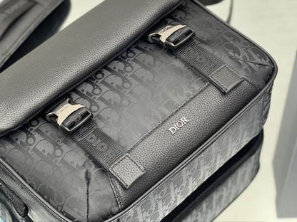 DDR-Bags - Drift Supply - 386