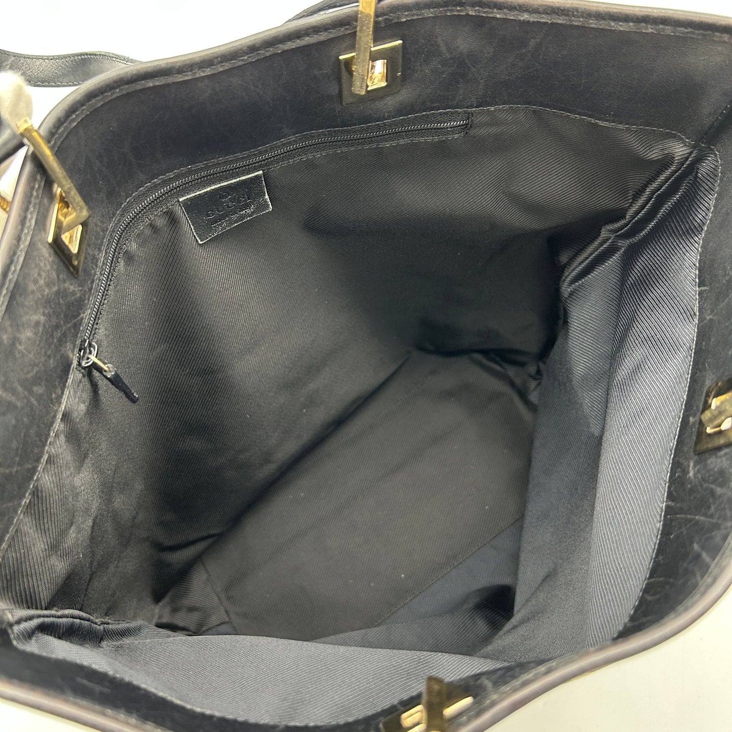 Drift Supply - GGC1 BAG - 1218