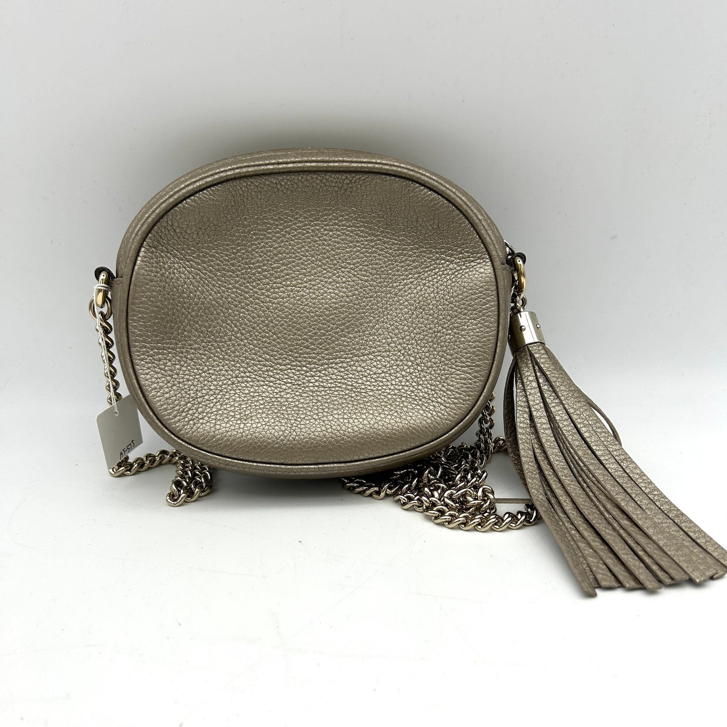 Drift Supply - GGC1 BAG - 012