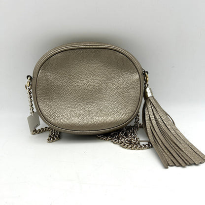 Drift Supply - GGC1 BAG - 012