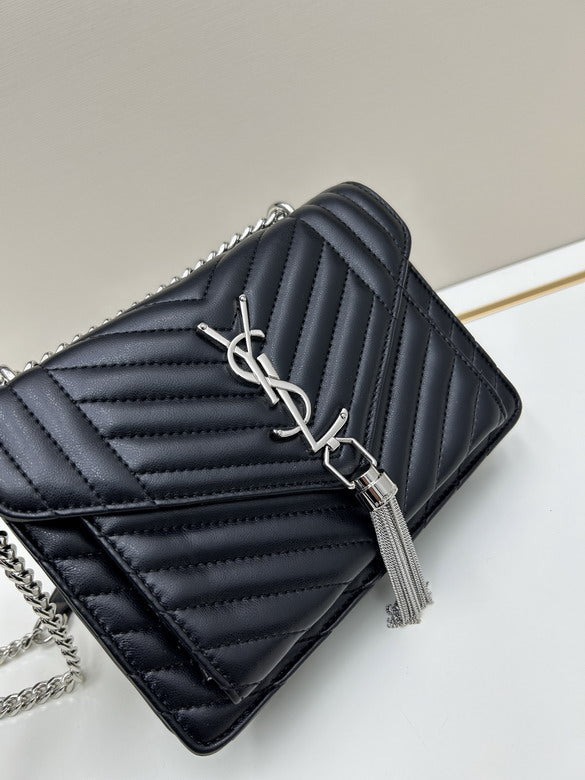 LSY-Bags - Drift Supply - 592