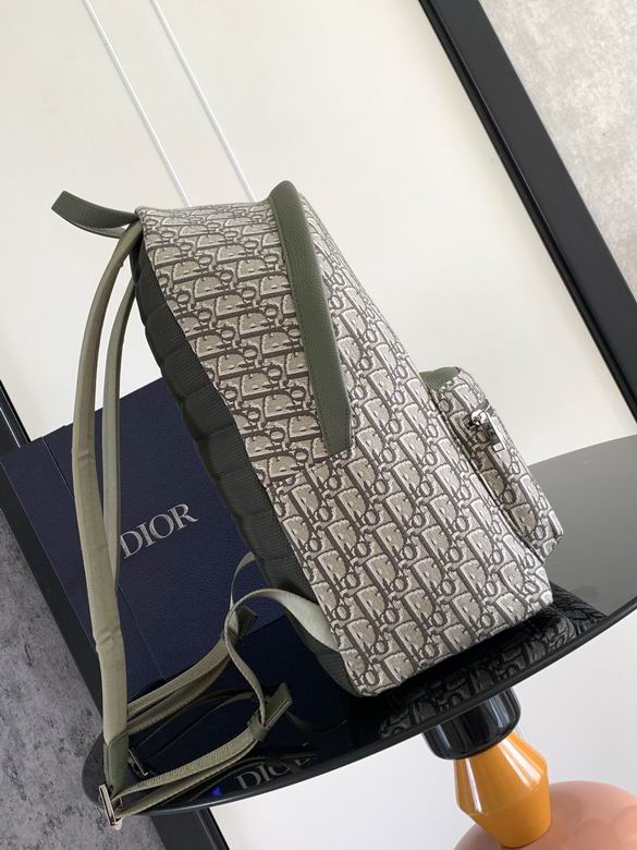 DDR-Bags - Drift Supply - 685