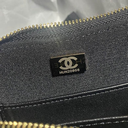New-CNNL-Bags - Drift Supply - 800