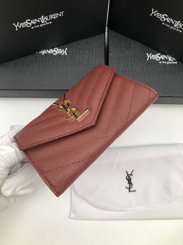 LSY-Bags - Drift Supply - 349