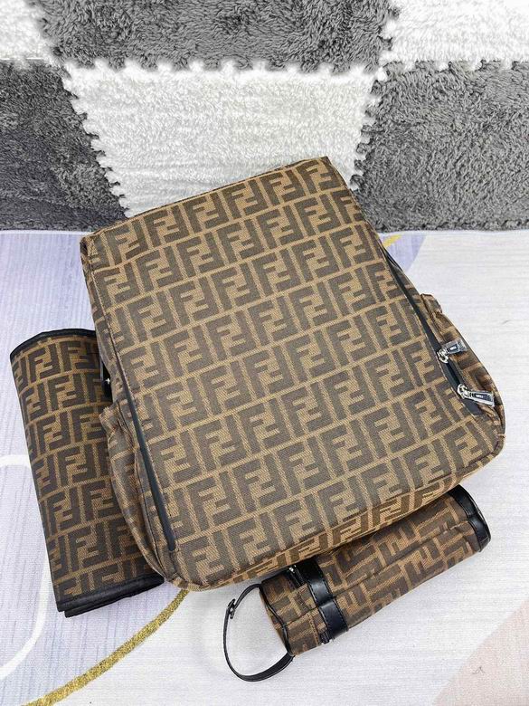 FDNI-Bags - Drift Supply - 222