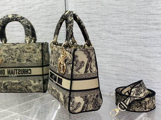 DDR-Bags - Drift Supply - 546