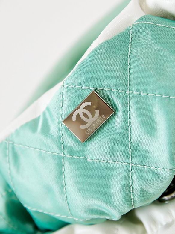 New-CNNL-Bags - Drift Supply - 348