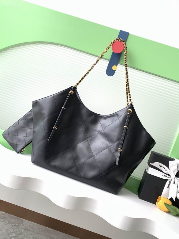 New-CNNL-Bags - Drift Supply - 100