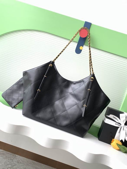 New-CNNL-Bags - Drift Supply - 100