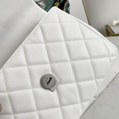 New-CNNL-Bags - Drift Supply - 373