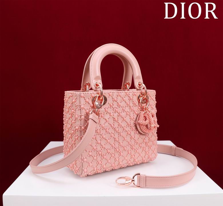 DDR-Bags - Drift Supply - 590