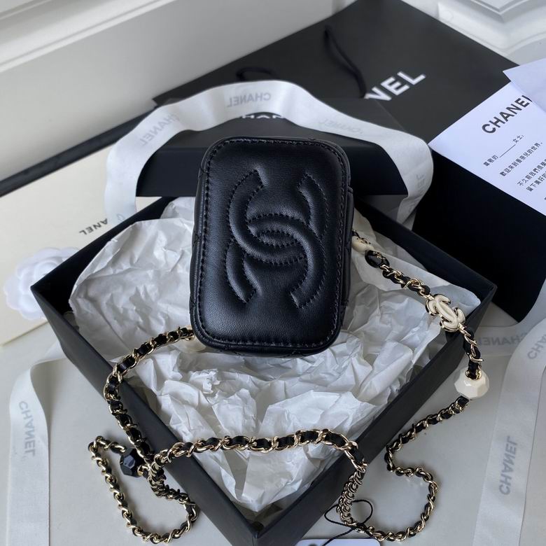 New-CNNL-Bags - Drift Supply - 458