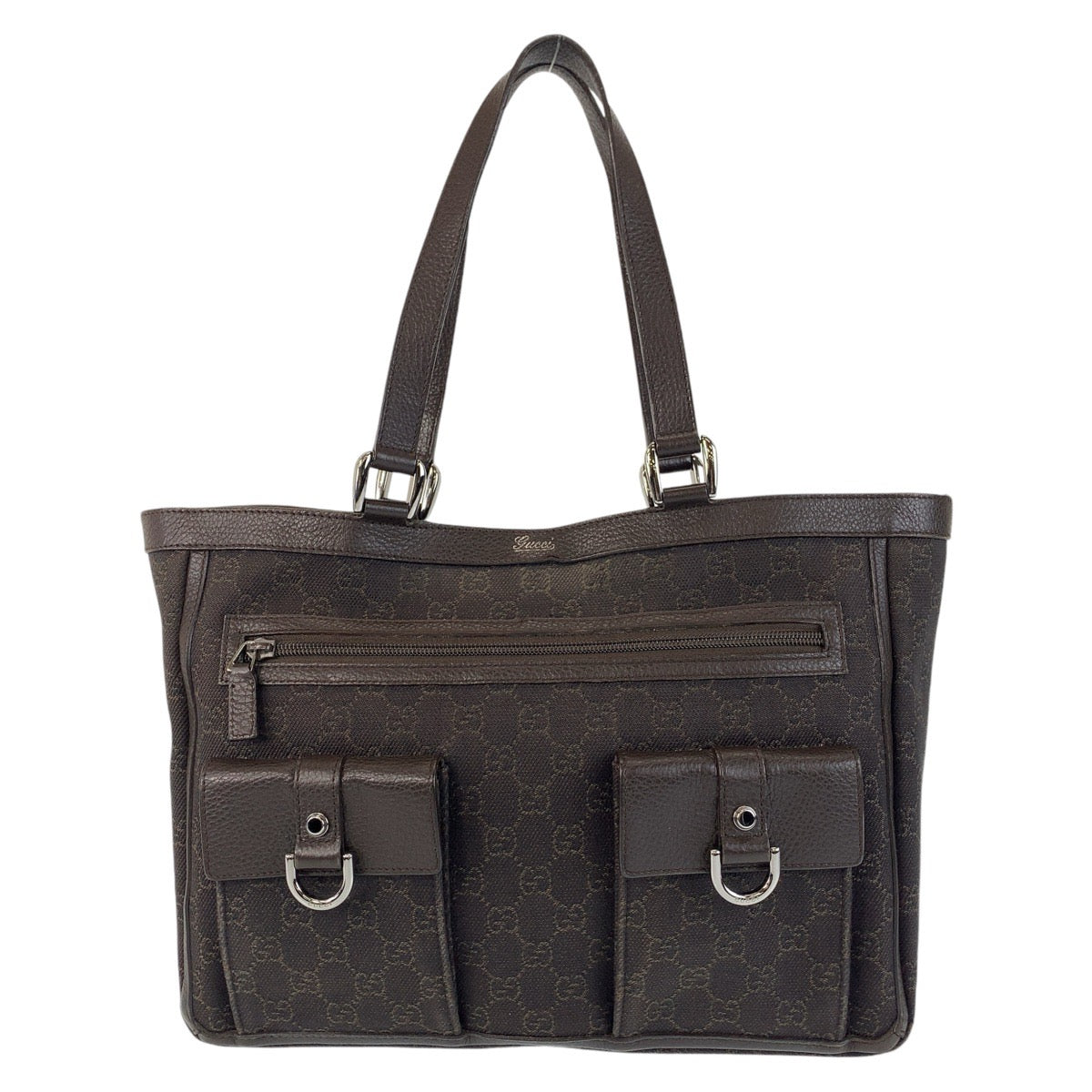 Drift Supply - GGC1 BAG - 1859