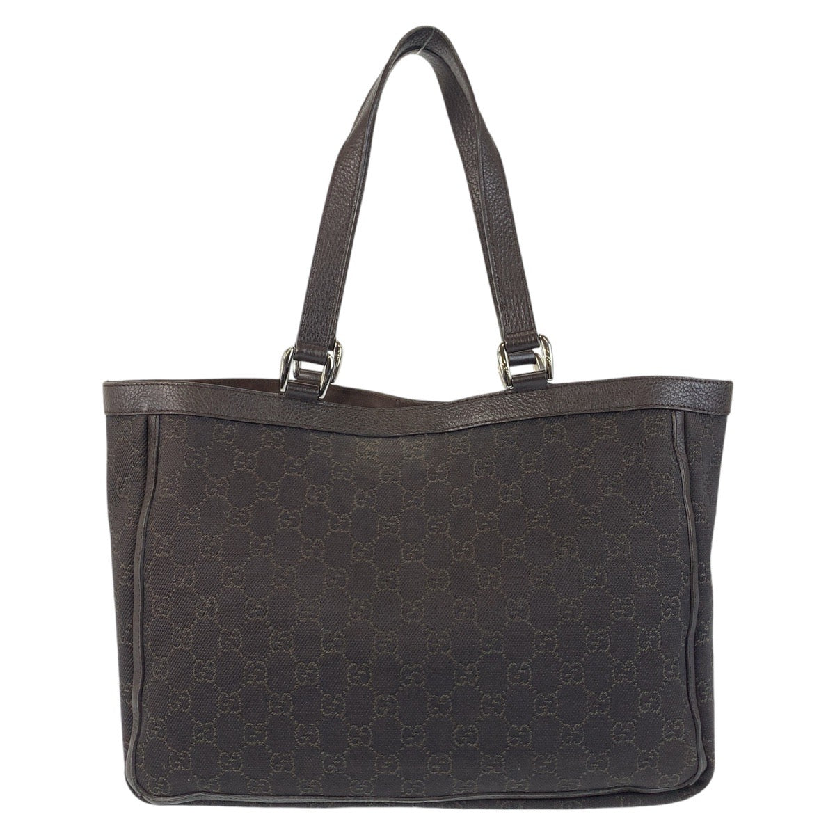 Drift Supply - GGC1 BAG - 1859