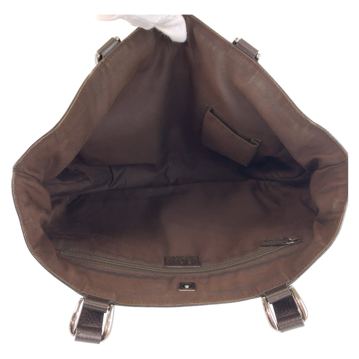 Drift Supply - GGC1 BAG - 1859