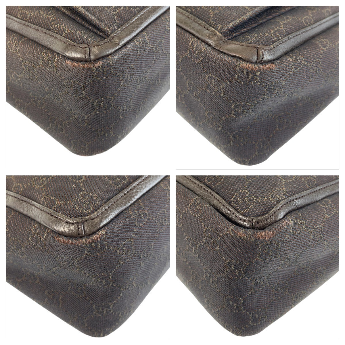Drift Supply - GGC1 BAG - 1859