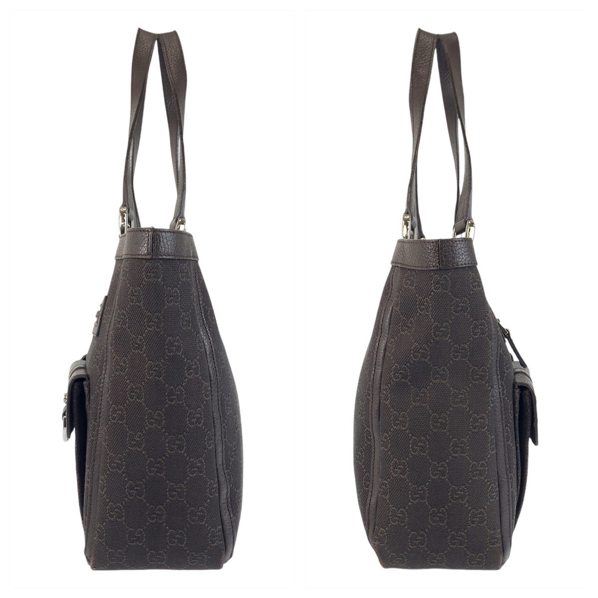 Drift Supply - GGC1 BAG - 1859