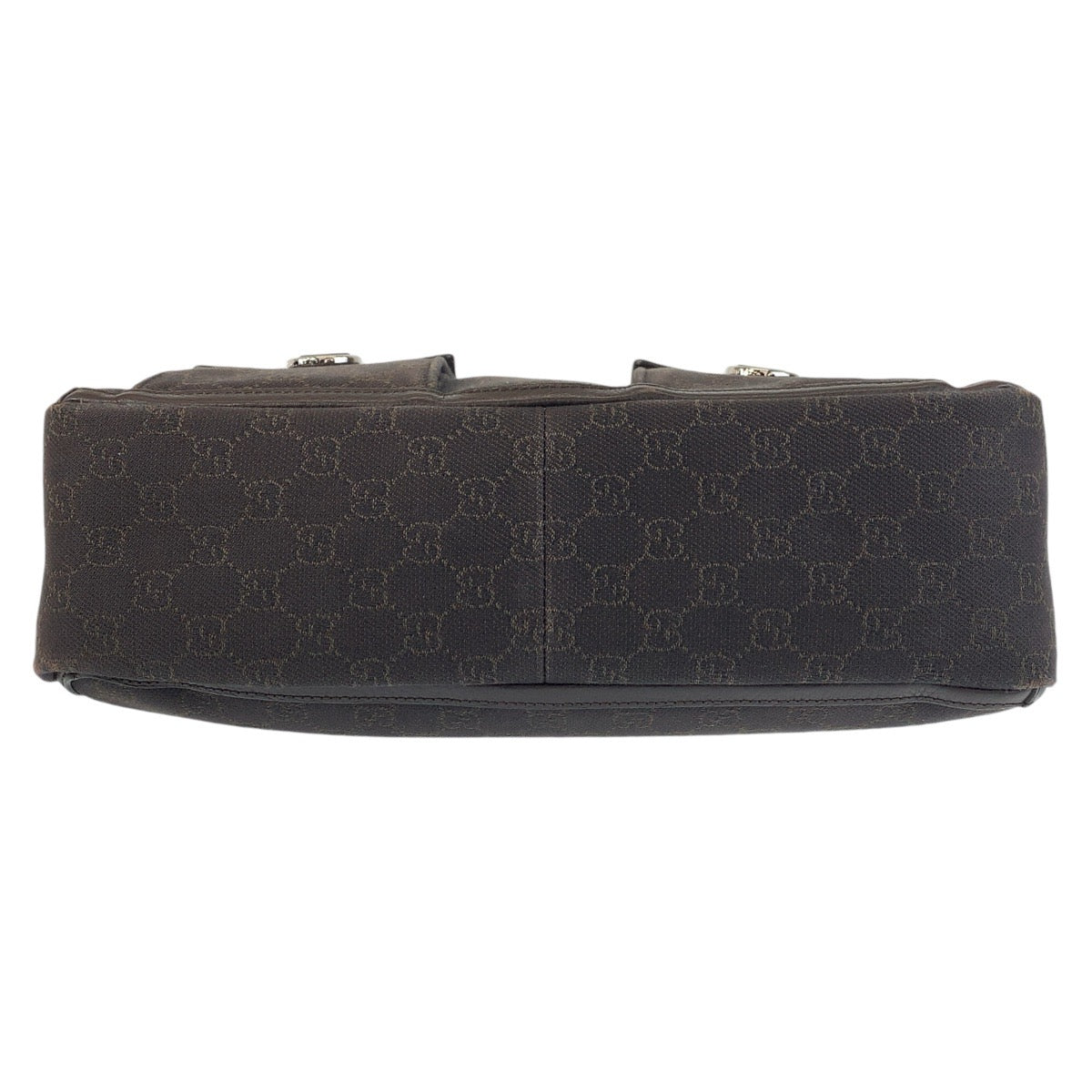 Drift Supply - GGC1 BAG - 1859