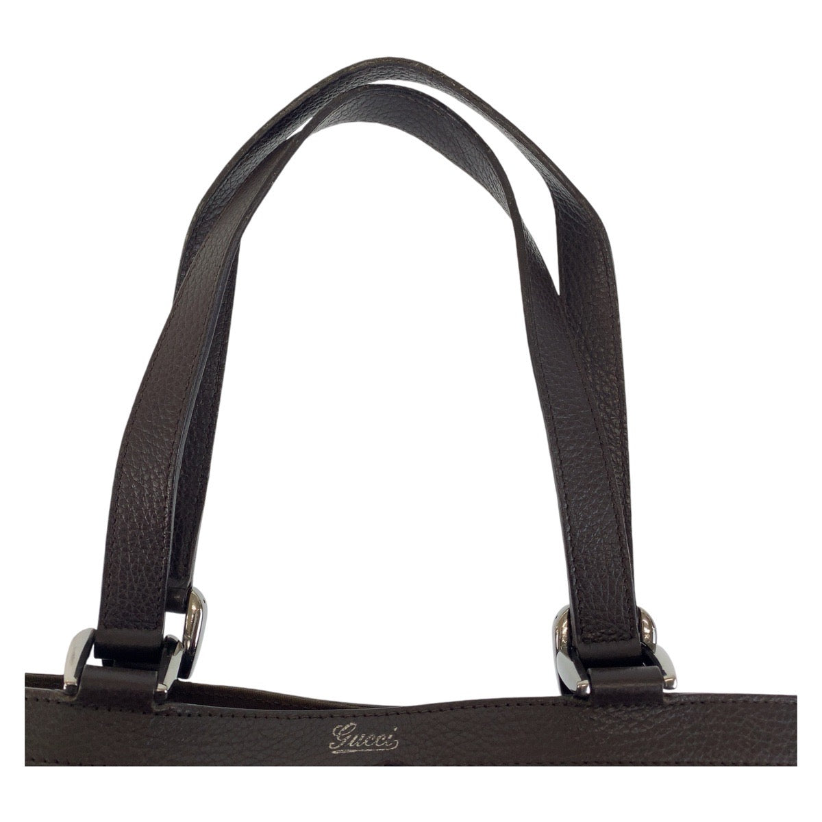 Drift Supply - GGC1 BAG - 1859