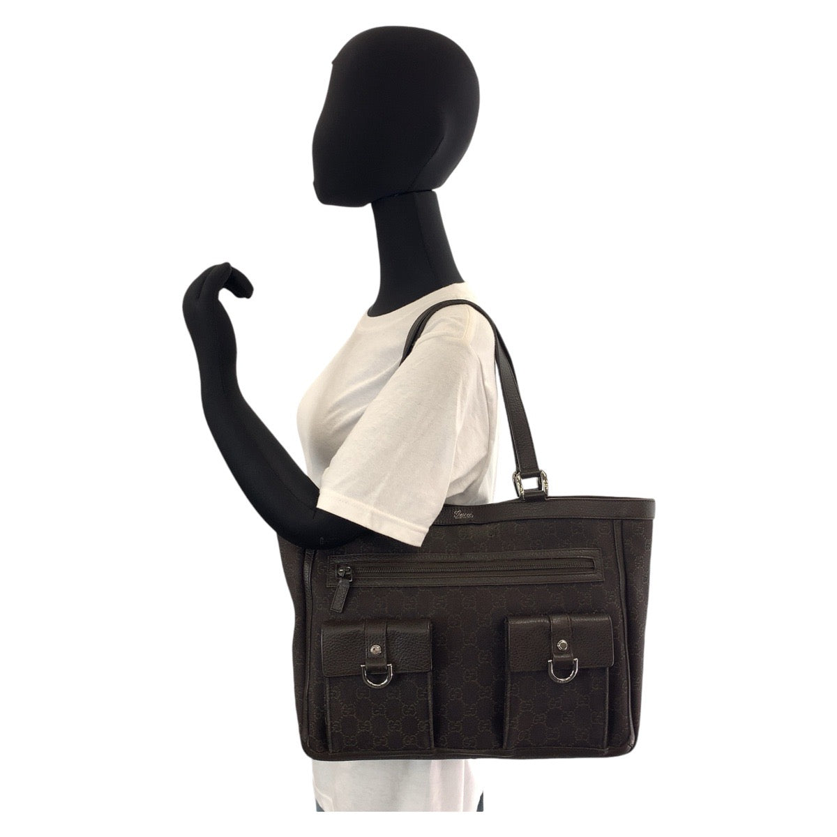 Drift Supply - GGC1 BAG - 1859