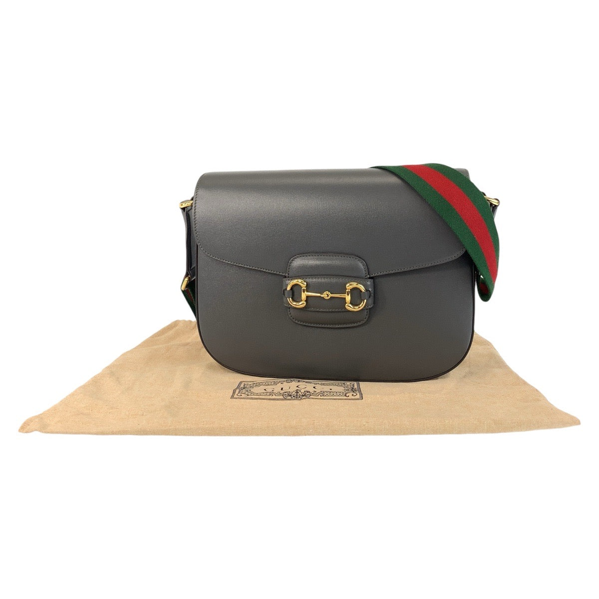 Drift Supply - GGC1 BAG - 2511