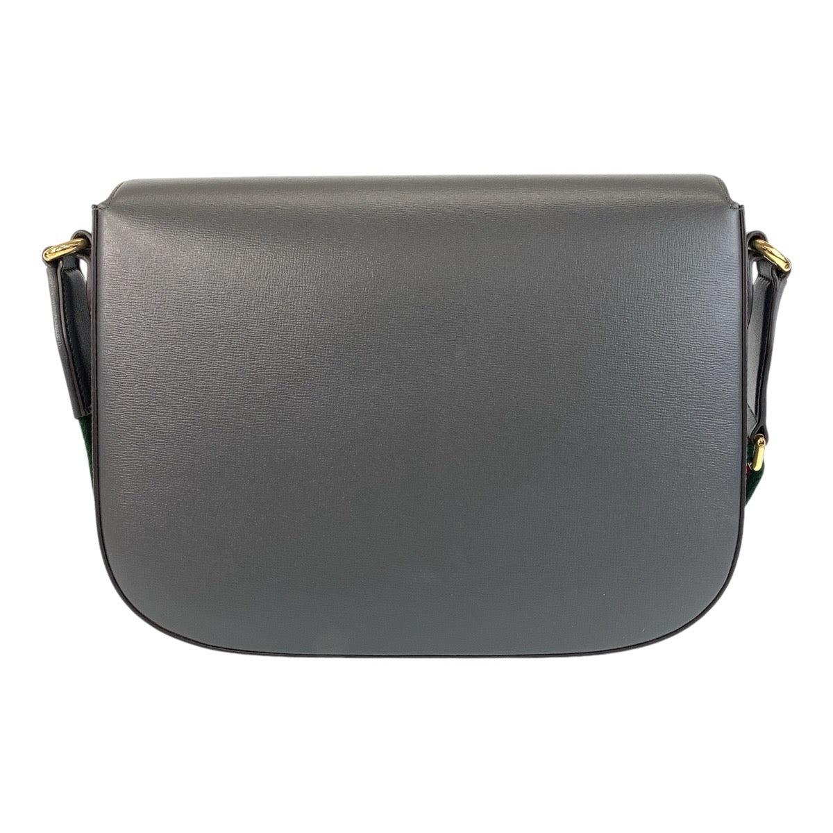Drift Supply - GGC1 BAG - 2511