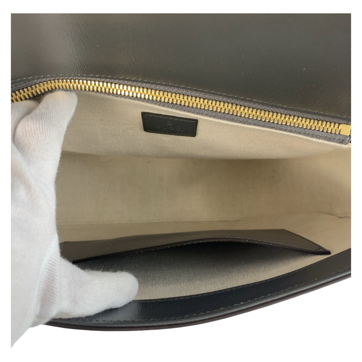 Drift Supply - GGC1 BAG - 2511
