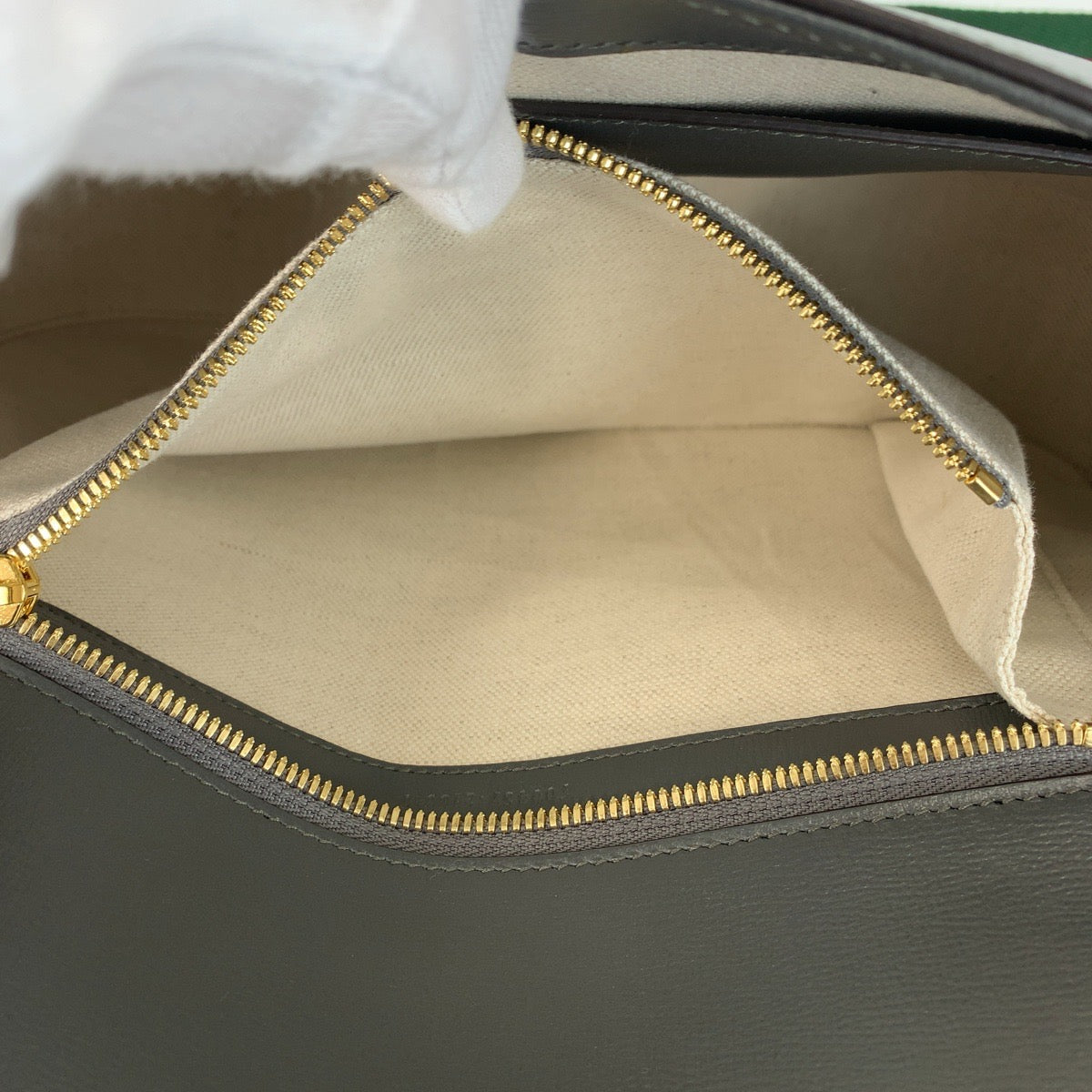Drift Supply - GGC1 BAG - 2511