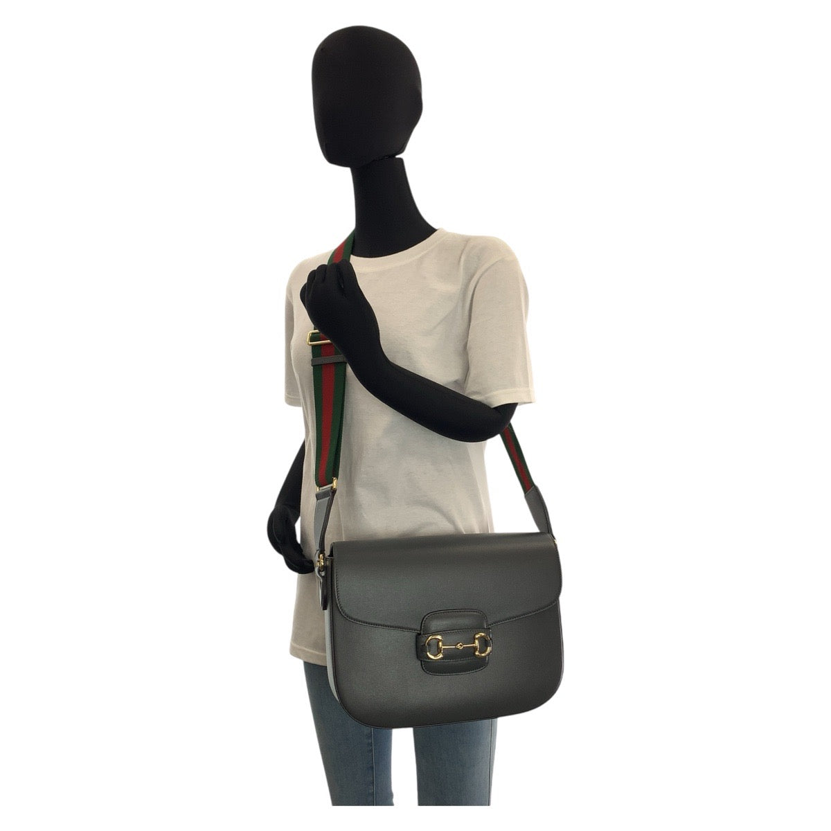 Drift Supply - GGC1 BAG - 2511