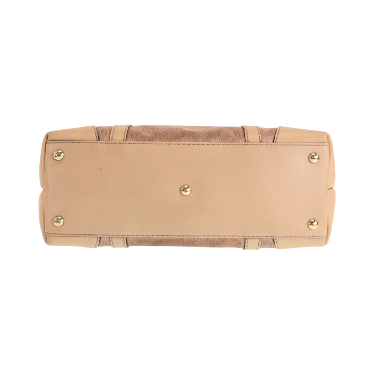 Drift Supply - GGC1 BAG - 1864