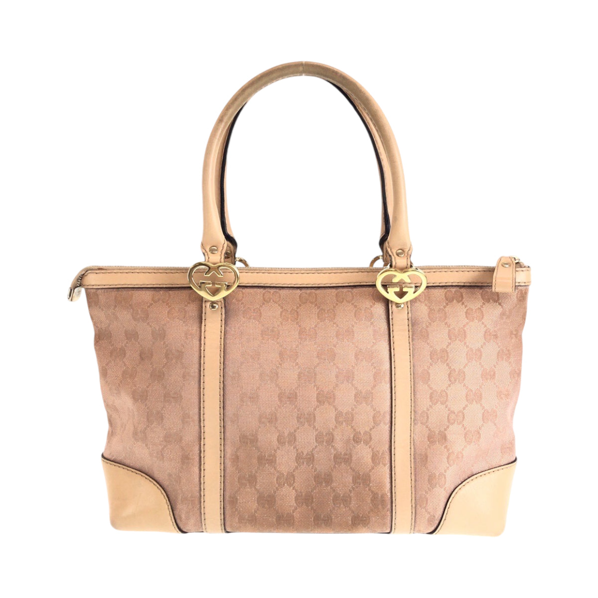 Drift Supply - GGC1 BAG - 1864