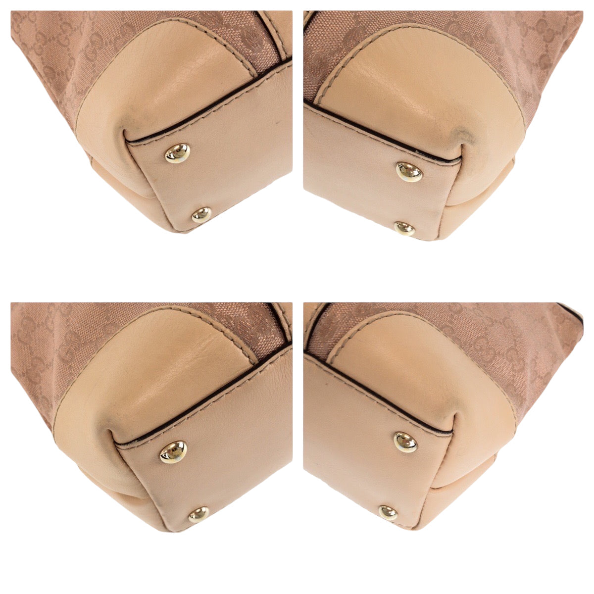 Drift Supply - GGC1 BAG - 1864
