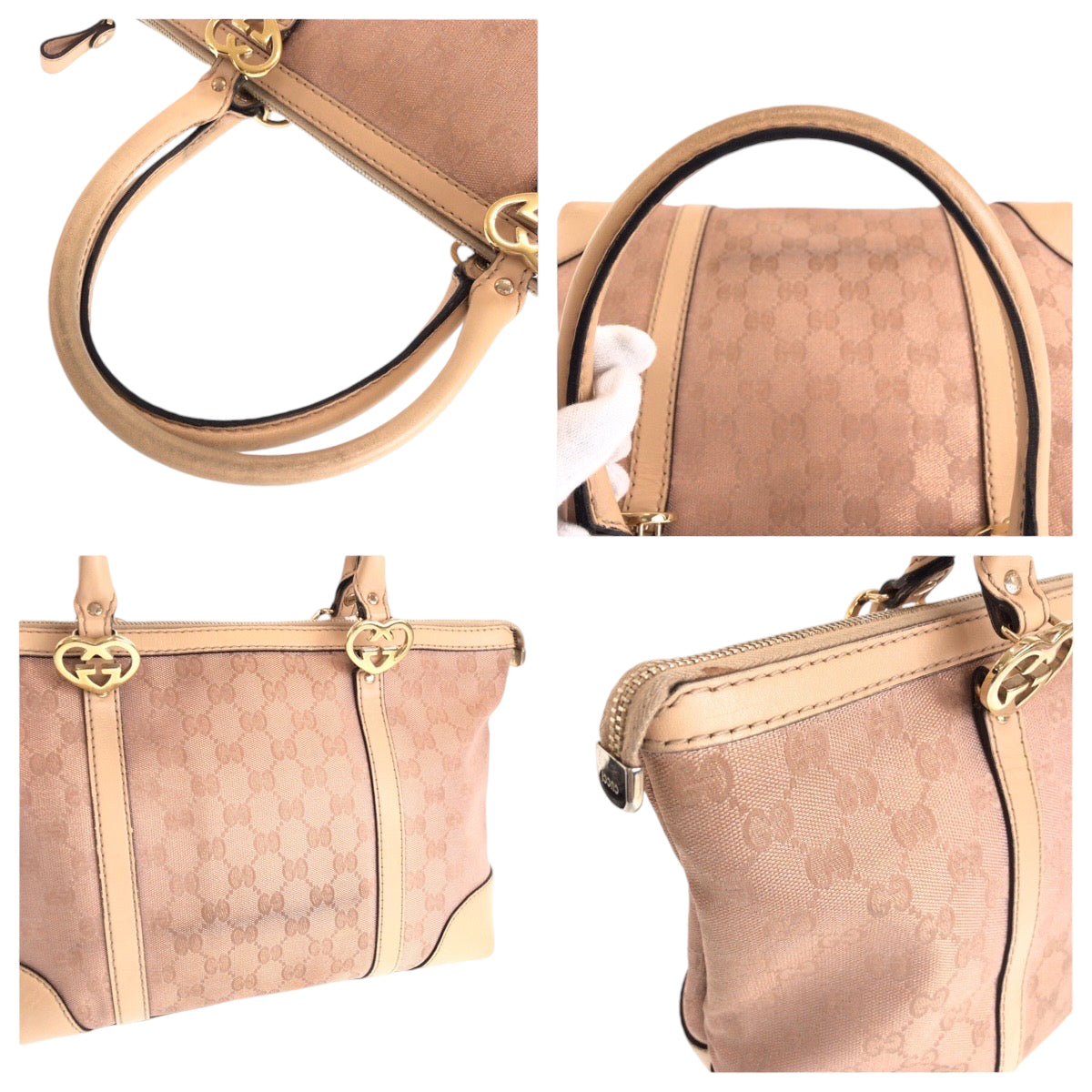 Drift Supply - GGC1 BAG - 1864