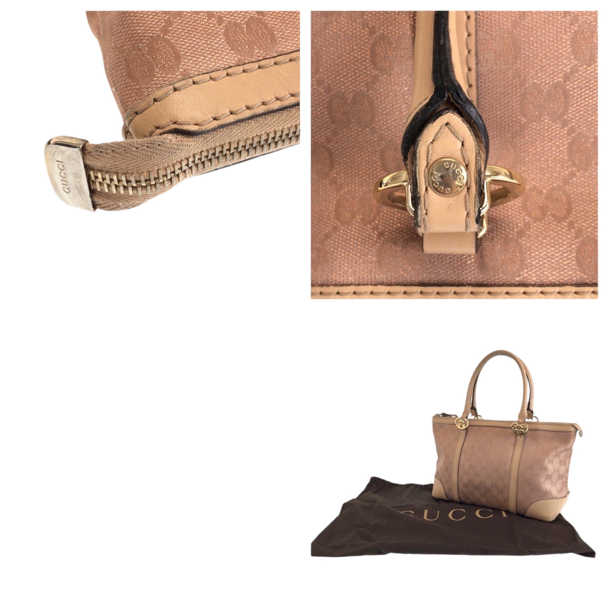 Drift Supply - GGC1 BAG - 1864