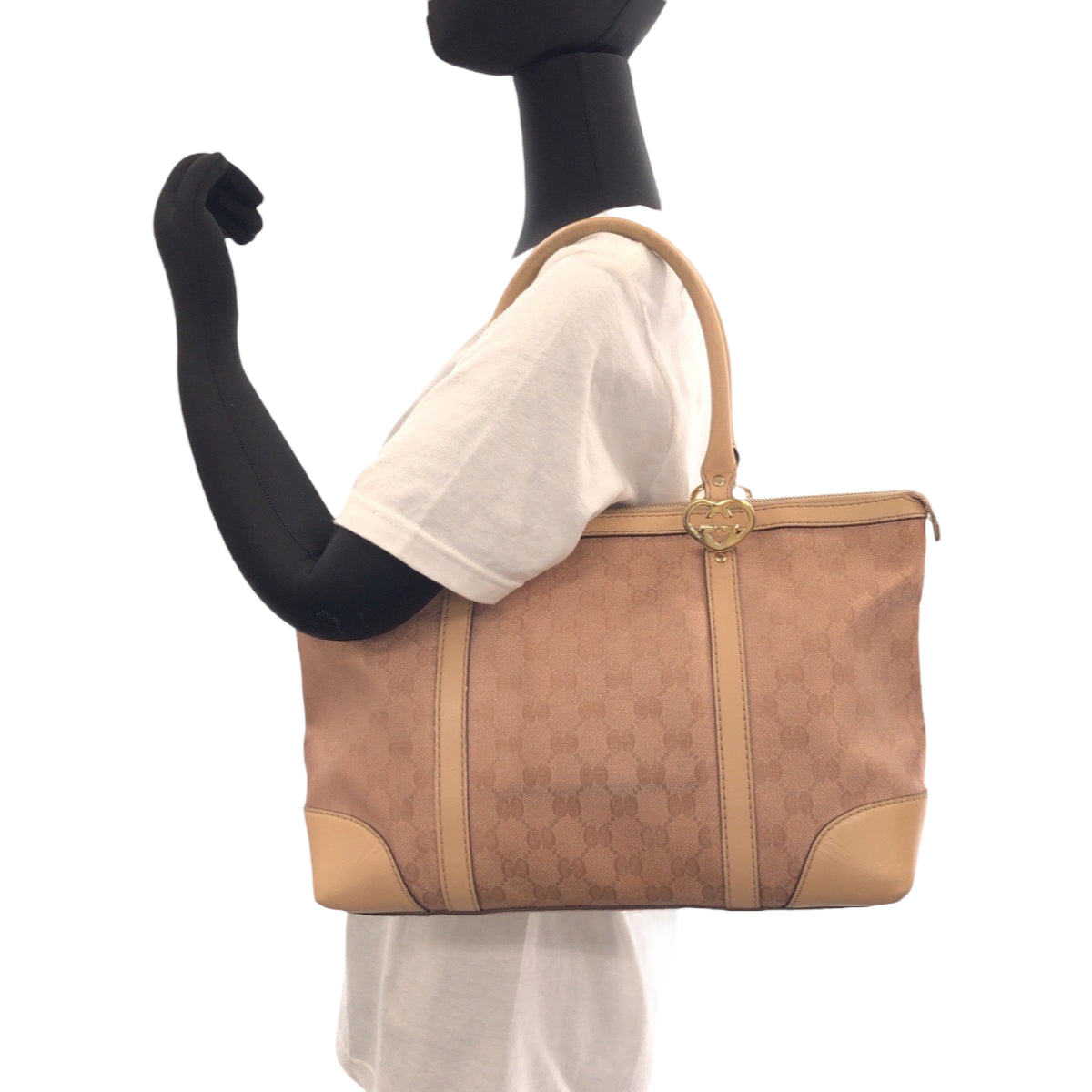 Drift Supply - GGC1 BAG - 1864