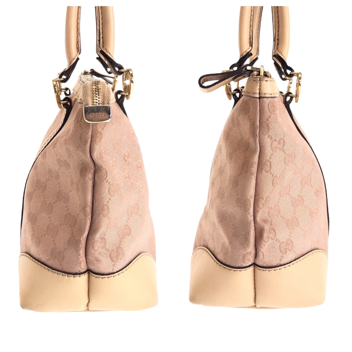 Drift Supply - GGC1 BAG - 1864