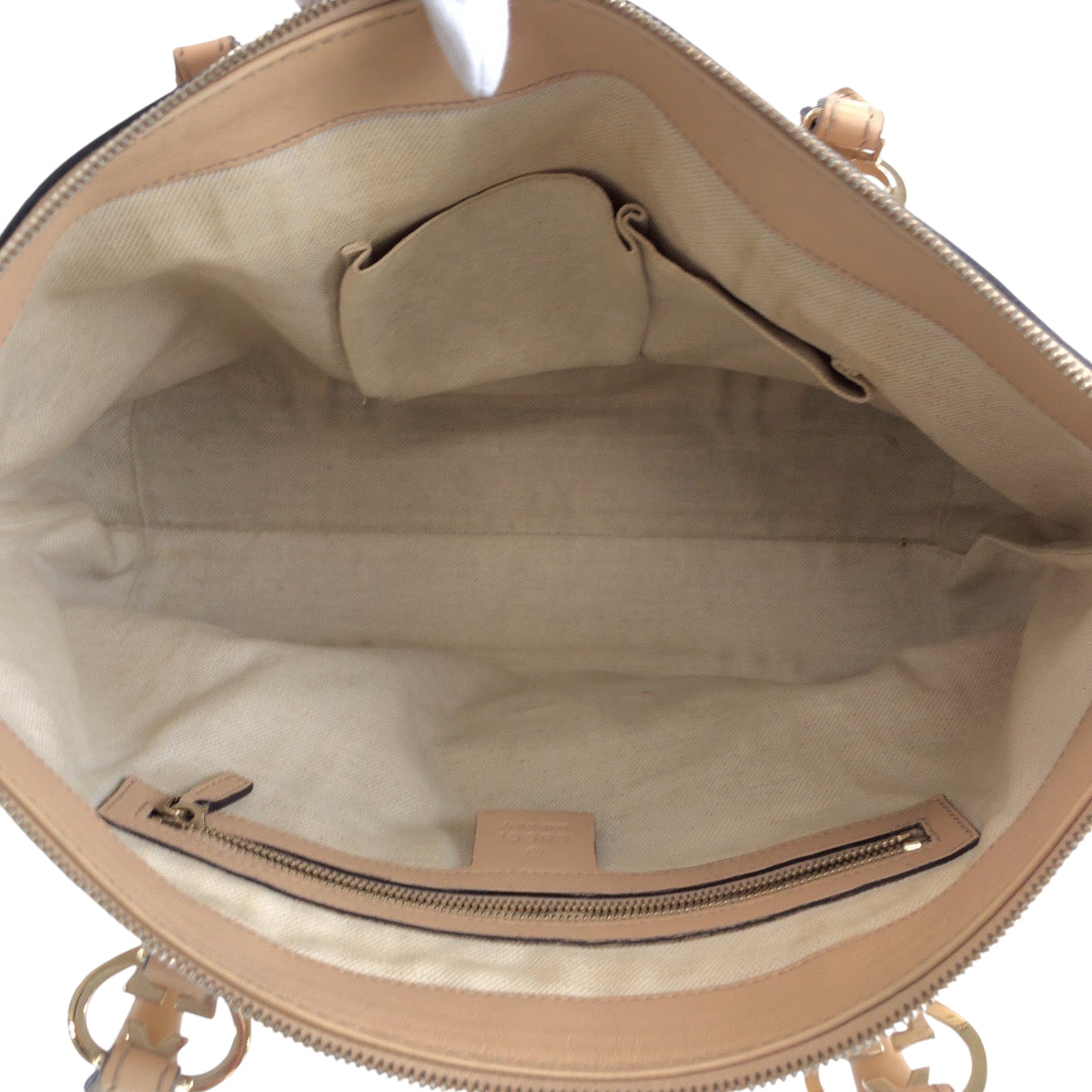 Drift Supply - GGC1 BAG - 1864