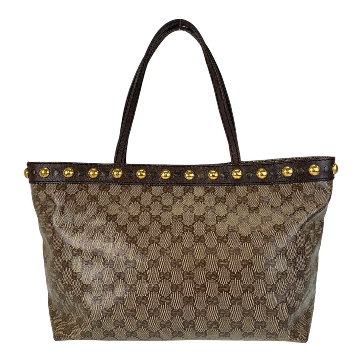 Drift Supply - GGC1 BAG - 1876