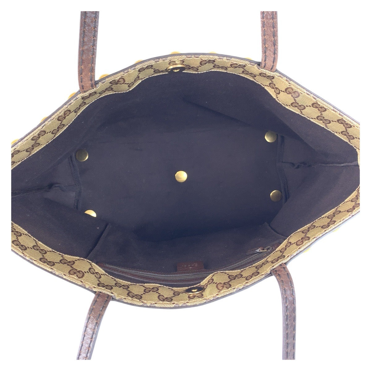 Drift Supply - GGC1 BAG - 1876