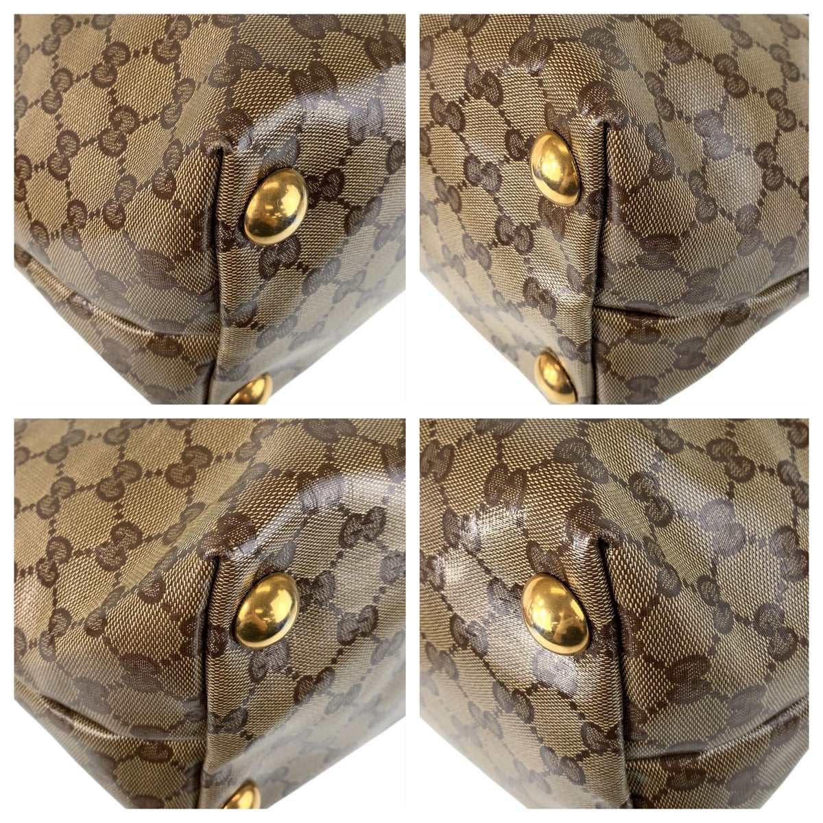 Drift Supply - GGC1 BAG - 1876