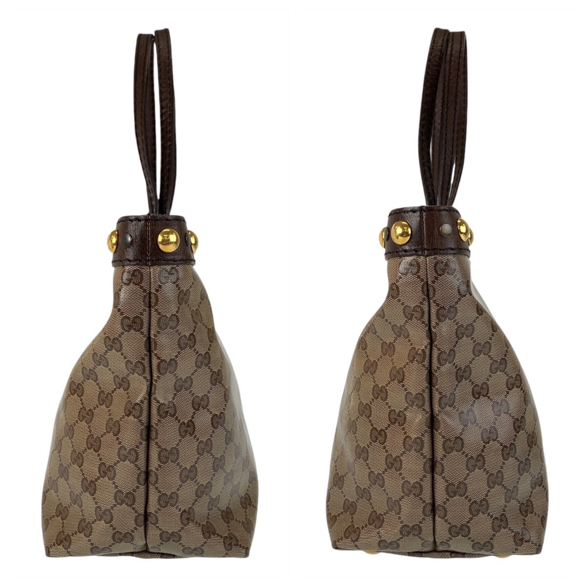 Drift Supply - GGC1 BAG - 1876