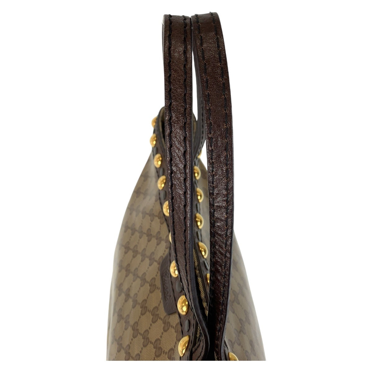 Drift Supply - GGC1 BAG - 1876