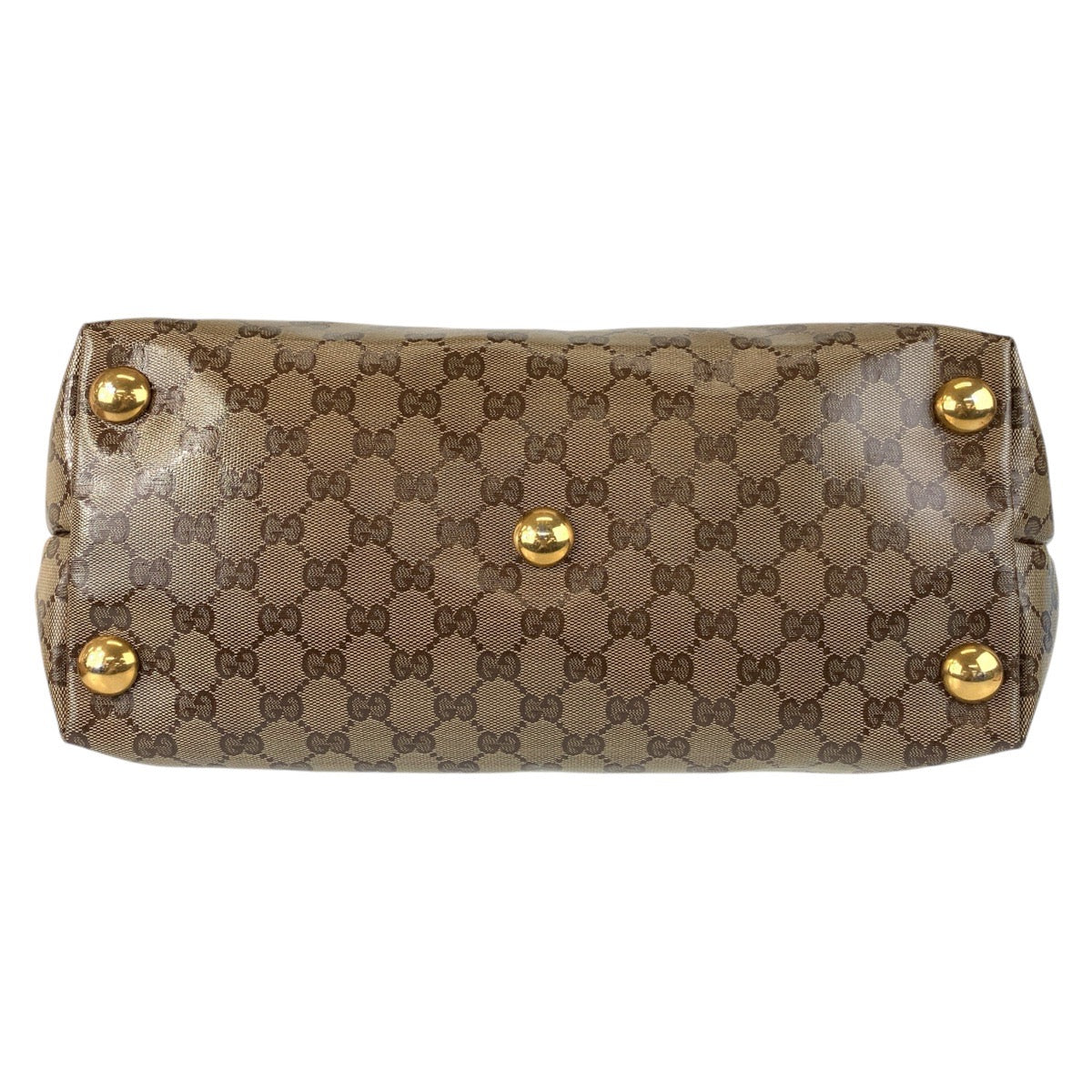 Drift Supply - GGC1 BAG - 1876