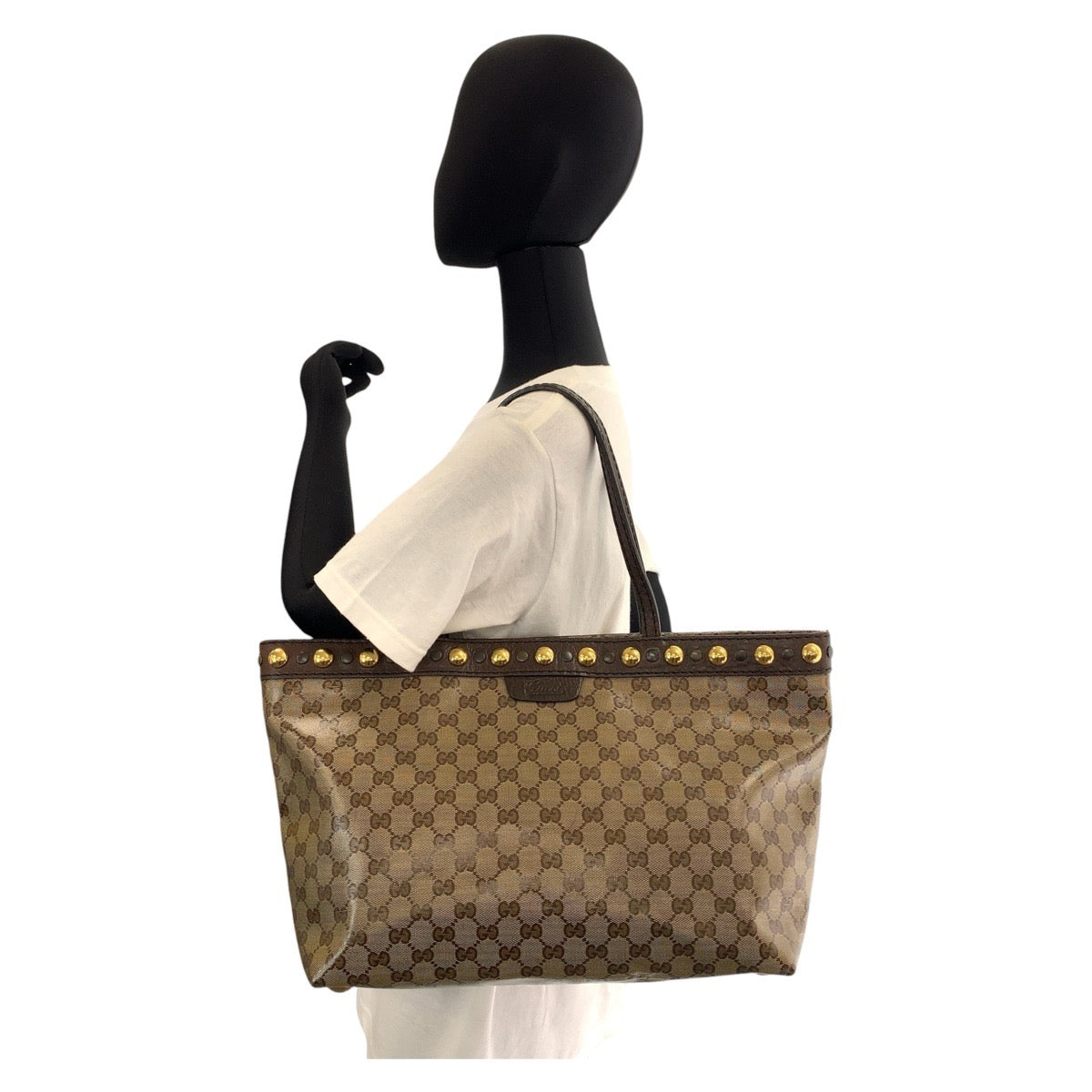 Drift Supply - GGC1 BAG - 1876