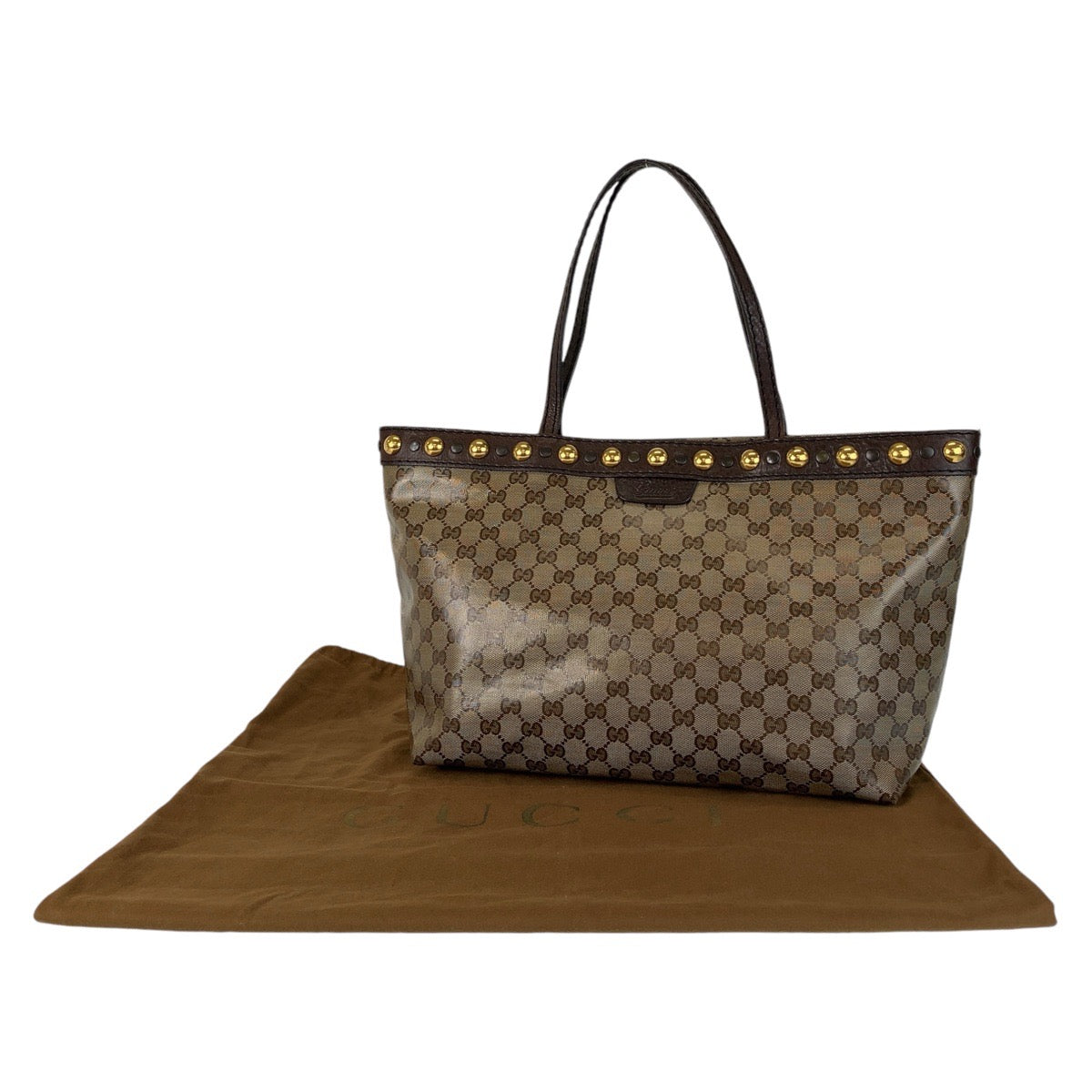 Drift Supply - GGC1 BAG - 1876